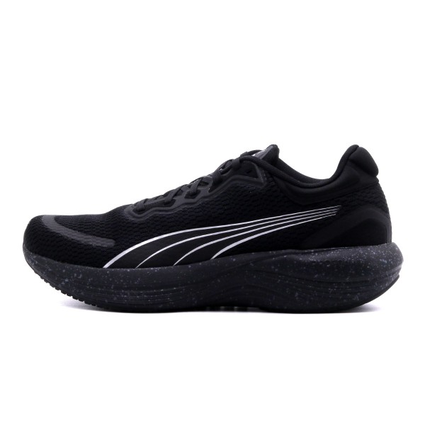 Puma Scend Pro Παπούτσια Για Τρέξιμο-Περπάτημα (378776 07)