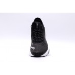 Puma Conduct Pro Αθλητικά Παπούτσια Για Τρέξιμο Μαύρα & Λευκά