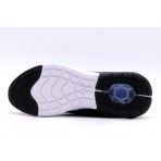 Puma X-Cell Nova FS Ανδρικά Αθλητικά Παπούτσια Για Τρέξιμο