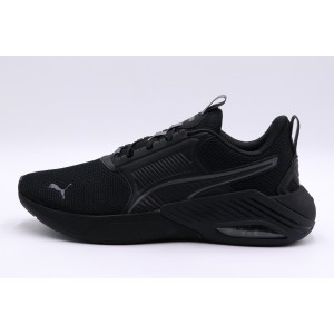 Puma X-Cell Nova Fs Αθλητικά Παπούτσια Για Τρέξιμο (379495 02)