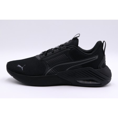 Puma X-Cell Nova Fs Αθλητικά Παπούτσια Για Τρέξιμο 