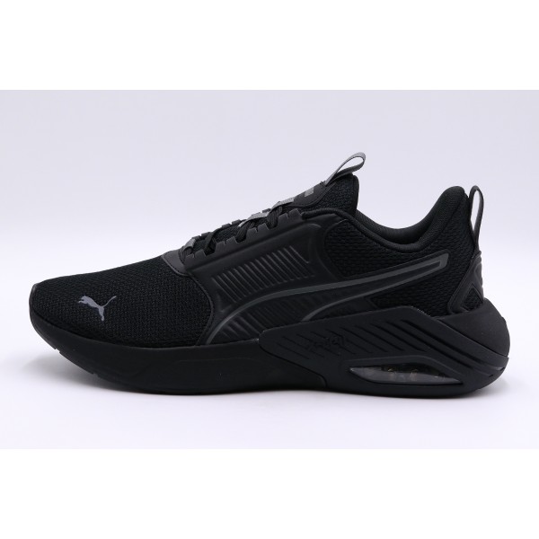 Puma X-Cell Nova Fs Αθλητικά Παπούτσια Για Τρέξιμο (379495 02)