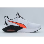 Puma X-Cell Nova FS Ανδρικά Αθλητικά Παπούτσια Για Τρέξιμο