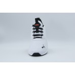 Puma X-Cell Nova FS Ανδρικά Αθλητικά Παπούτσια Για Τρέξιμο