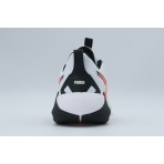 Puma X-Cell Nova FS Ανδρικά Αθλητικά Παπούτσια Για Τρέξιμο