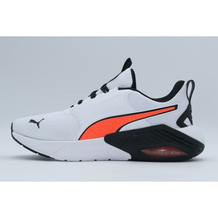 Puma X-Cell Nova Fs Αθλητικά Παπούτσια Για Τρέξιμο 