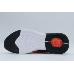 Puma X-Cell Nova FS Ανδρικά Αθλητικά Παπούτσια Για Τρέξιμο