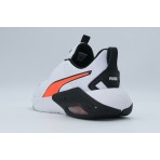 Puma X-Cell Nova FS Ανδρικά Αθλητικά Παπούτσια Για Τρέξιμο