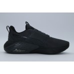 Puma X-Cell Nova Fs Αθλητικά Παπούτσια Για Τρέξιμο (379495 42)