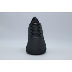 Puma X-Cell Nova Fs Αθλητικά Παπούτσια Για Τρέξιμο (379495 42)