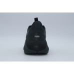 Puma X-Cell Nova Fs Αθλητικά Παπούτσια Για Τρέξιμο (379495 42)