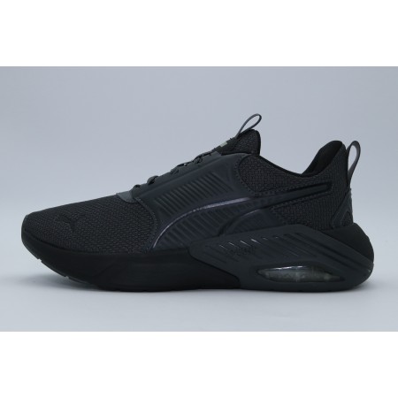 Puma X-Cell Nova Fs Αθλητικά Παπούτσια Για Τρέξιμο 