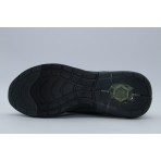 Puma X-Cell Nova Fs Αθλητικά Παπούτσια Για Τρέξιμο (379495 42)