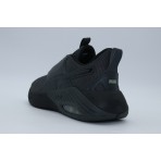 Puma X-Cell Nova Fs Αθλητικά Παπούτσια Για Τρέξιμο (379495 42)