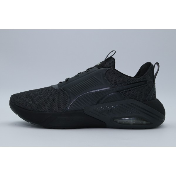 Puma X-Cell Nova Fs Αθλητικά Παπούτσια Για Τρέξιμο (379495 42)