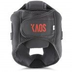 Amila Προστατευτική Κάσκα Πυγμαχίας Amila Kaos M (38001)