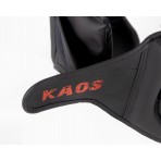 Amila Προστατευτική Κάσκα Πυγμαχίας Amila Kaos M (38001)