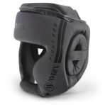 Amila Προστατευτική Κάσκα Πυγμαχίας Amila Kaos L (38002)