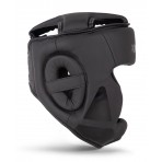 Amila Προστατευτική Κάσκα Πυγμαχίας Amila Kaos L (38002)