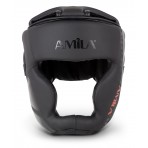 Amila Προστατευτική Κάσκα Πυγμαχίας Amila Kaos L (38002)
