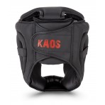 Amila Προστατευτική Κάσκα Πυγμαχίας Amila Kaos L (38002)