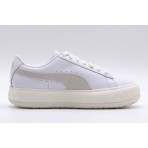 Puma Suede Mayu Lth Wn S Sneakers (381042 01)