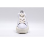 Puma Suede Mayu Lth Wn S Sneakers (381042 01)