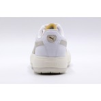 Puma Suede Mayu Lth Wn S Sneakers (381042 01)