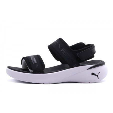 Puma Sportie Sandal Wns Σανδάλια 