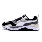 Puma X-Ray 2 Square Sd Sneakers (383203 11)