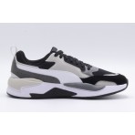 Puma X-Ray 2 Square Sd Sneakers (383203 11)