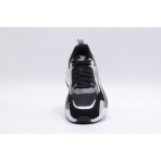 Puma X-Ray 2 Square Sd Sneakers (383203 11)