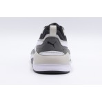 Puma X-Ray 2 Square Sd Sneakers (383203 11)