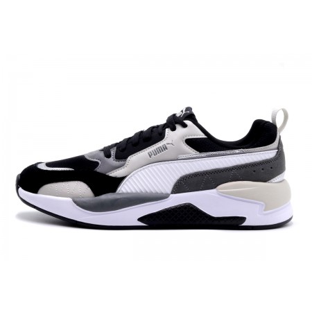 Puma X-Ray 2 Square Sd Sneakers 