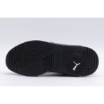 Puma X-Ray 2 Square Sd Sneakers (383203 11)