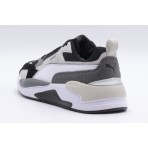 Puma X-Ray 2 Square Sd Sneakers (383203 11)