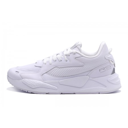 Puma Rs-Z Lth Sneakers 