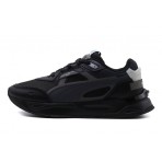 Puma Mirage Sport Hacked Sneaker (383935 02)