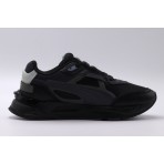 Puma Mirage Sport Hacked Sneaker (383935 02)