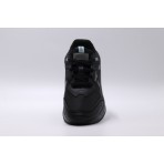 Puma Mirage Sport Hacked Sneaker (383935 02)