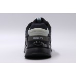 Puma Mirage Sport Hacked Sneaker (383935 02)