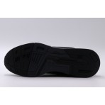 Puma Mirage Sport Hacked Sneaker (383935 02)