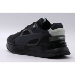 Puma Mirage Sport Hacked Sneaker (383935 02)