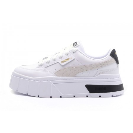Puma Mayze Stack Wns Sneakers 