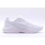 Puma X-Ray Speed Lite Ανδρικά Sneakers Λευκά