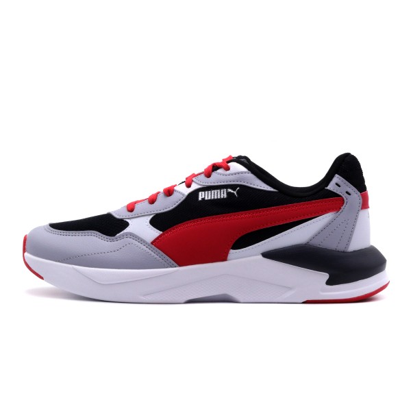 Puma X-Ray Speed Lite Sneakers (384639 48)