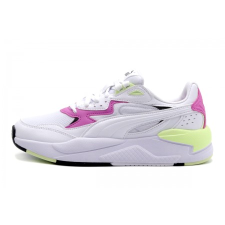 Puma X-Ray Speed Jr 