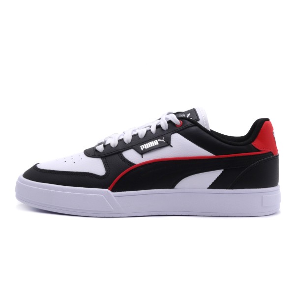 Puma Caven Dime Sneakers (384953 16)