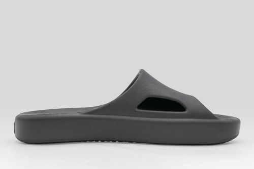 Puma Shibui Cat Παντόφλες (385296 02)