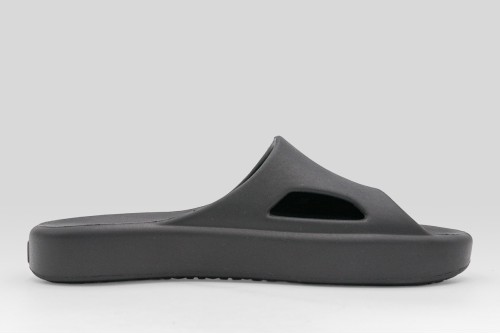 Puma Shibui Cat Παντόφλες (385296 02)